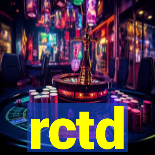 rctd-444