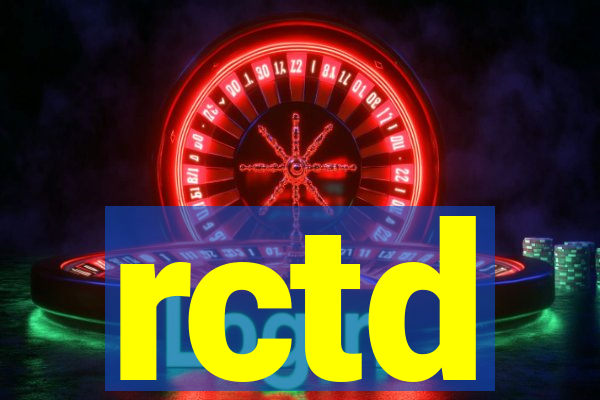 rctd-444