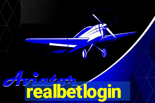 realbetlogin