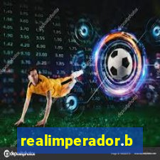 realimperador.bet