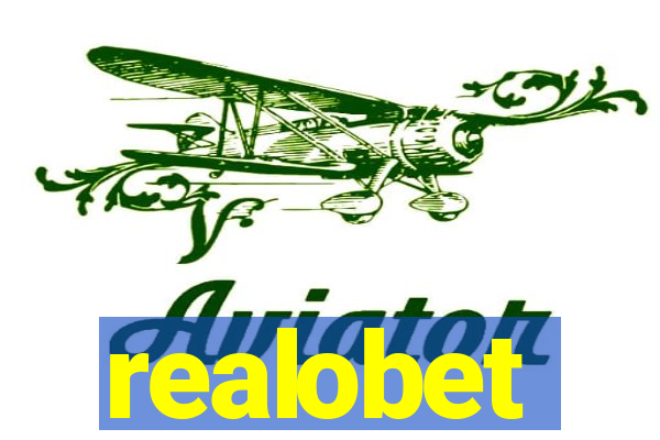 realobet