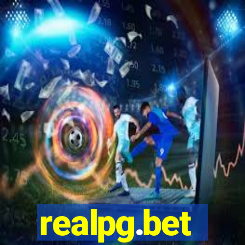 realpg.bet