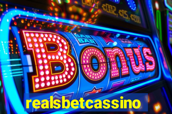 realsbetcassino