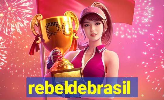 rebeldebrasil