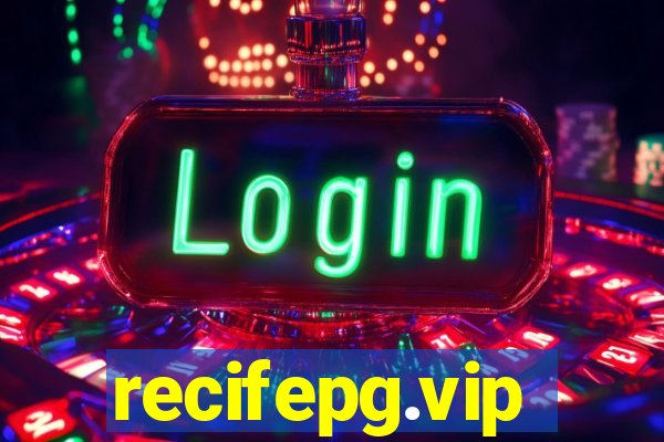 recifepg.vip