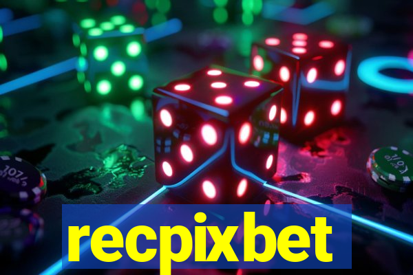 recpixbet