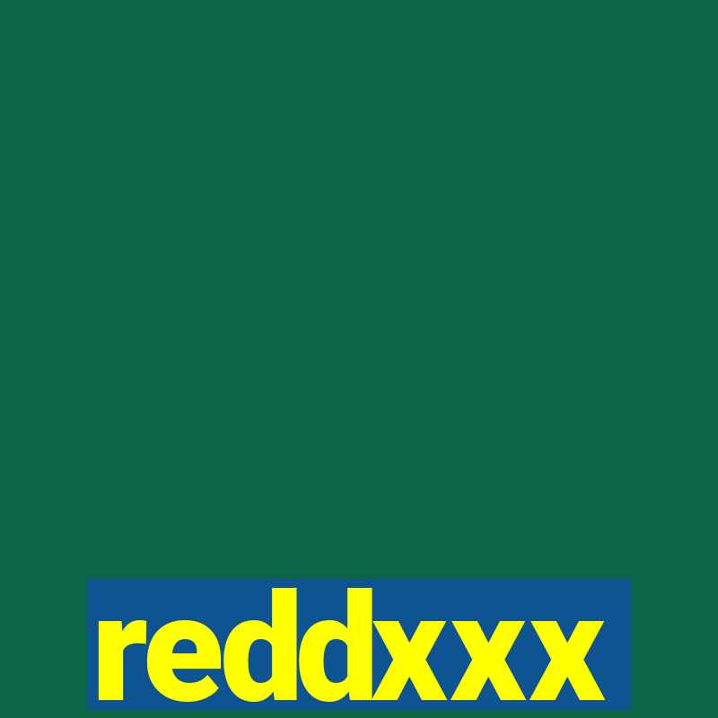 reddxxx