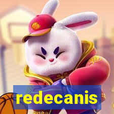 redecanis