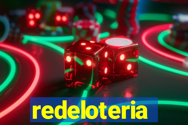 redeloteria