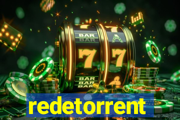 redetorrent