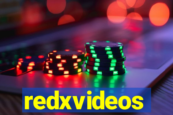 redxvideos