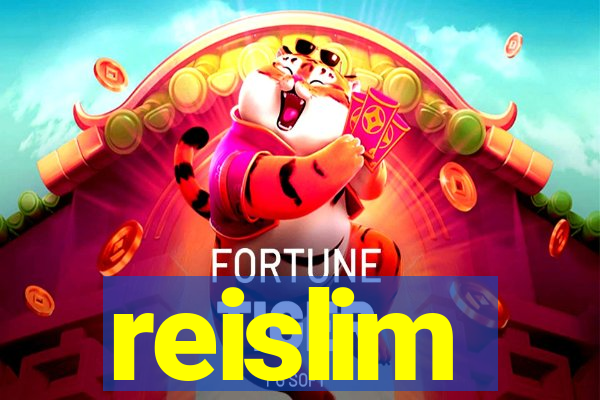 reislim