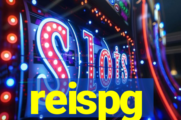 reispg