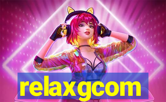 relaxgcom