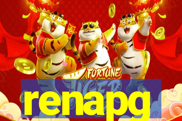 renapg