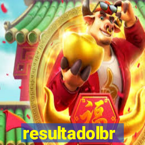 resultadolbr