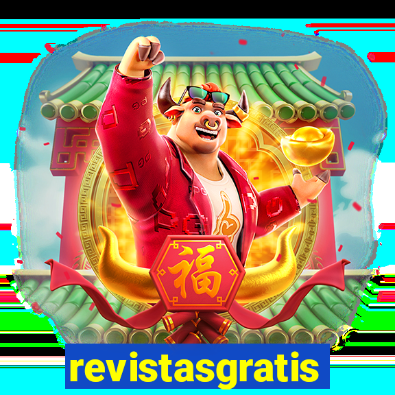 revistasgratis