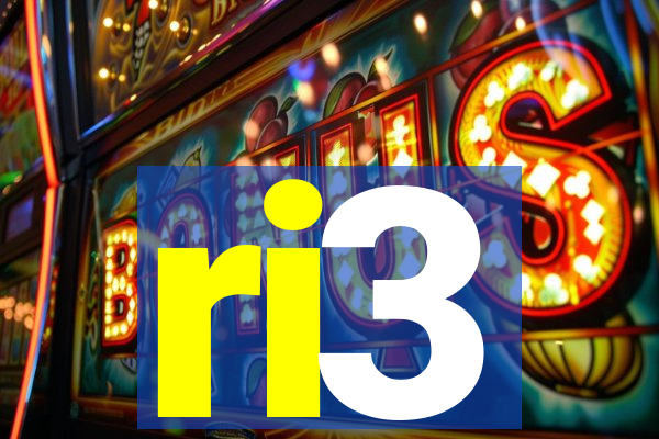 ri3