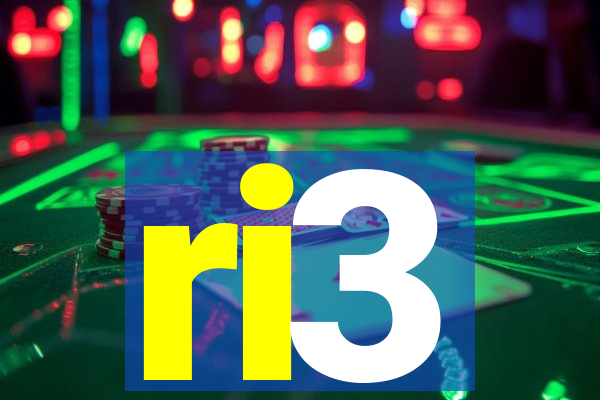 ri3