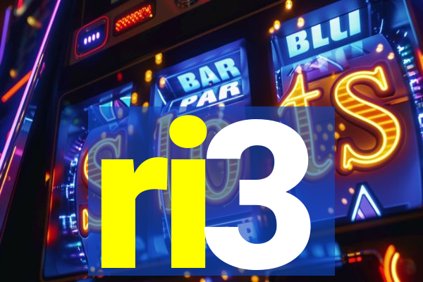 ri3