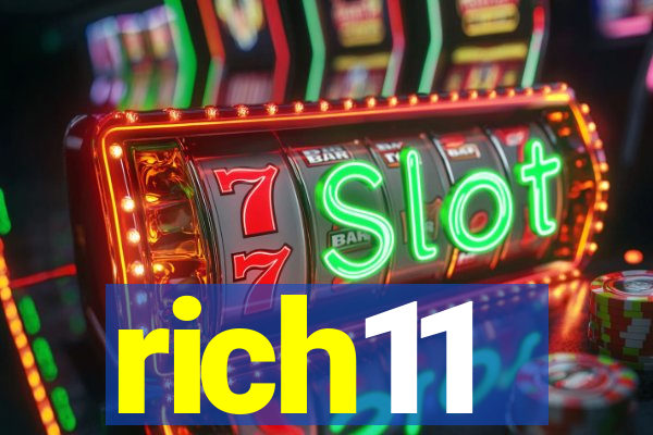 rich11