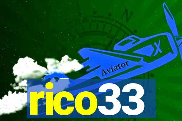 rico33