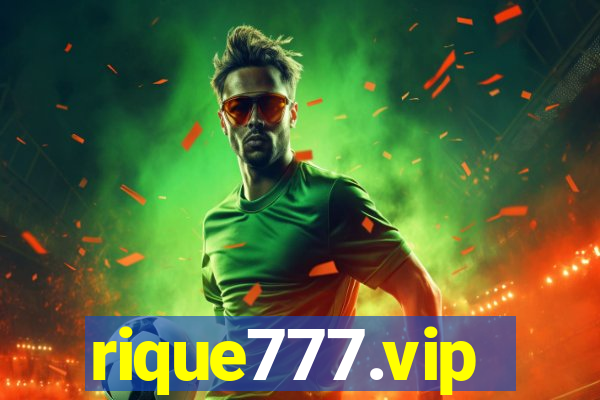 rique777.vip