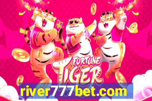 river777bet.com