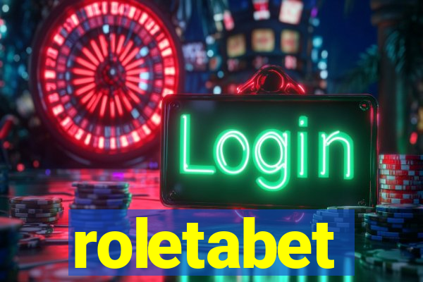 roletabet