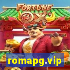 romapg.vip