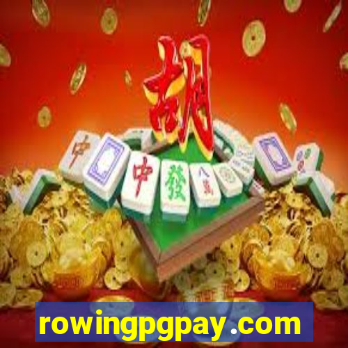 rowingpgpay.com