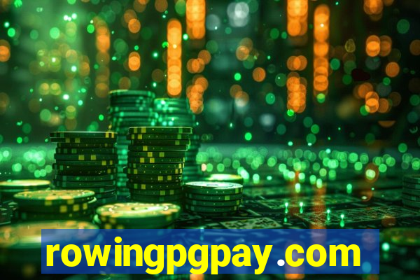 rowingpgpay.com