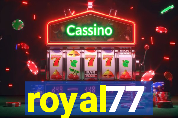 royal77-6030.profitsbet.io