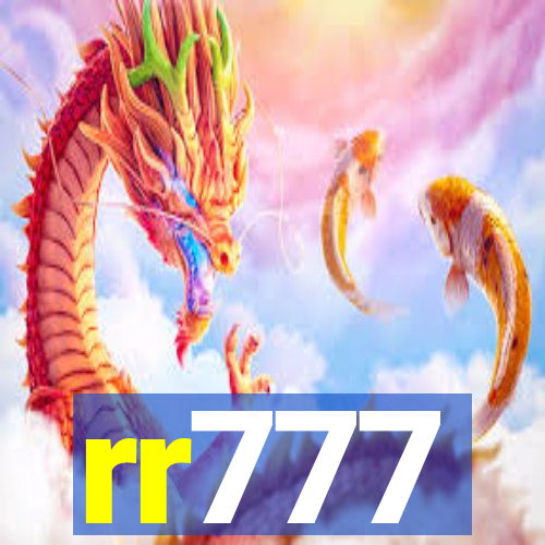 rr777