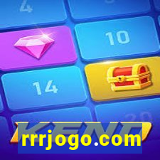 rrrjogo.com