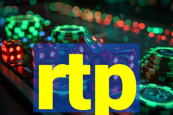 rtp-slotonline.com