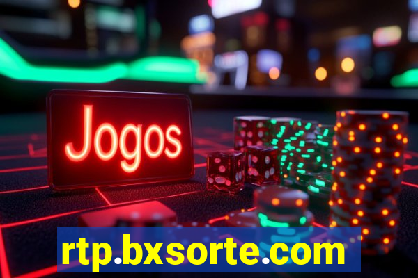 rtp.bxsorte.com