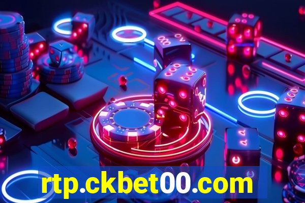 rtp.ckbet00.com