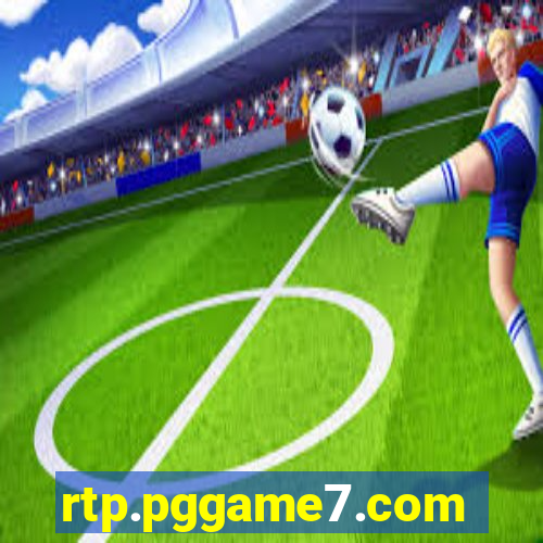 rtp.pggame7.com