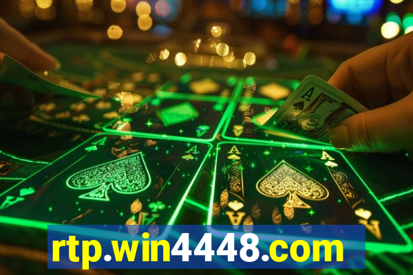 rtp.win4448.com