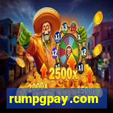 rumpgpay.com