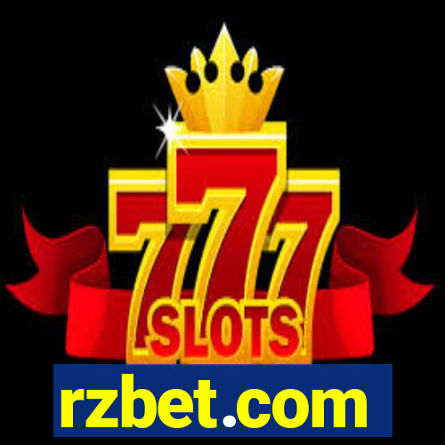 rzbet.com