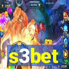 s3bet