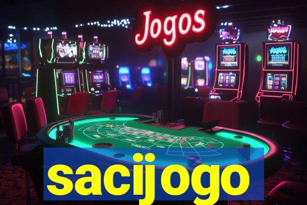 sacijogo