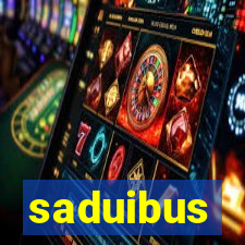 saduibus