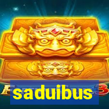 saduibus