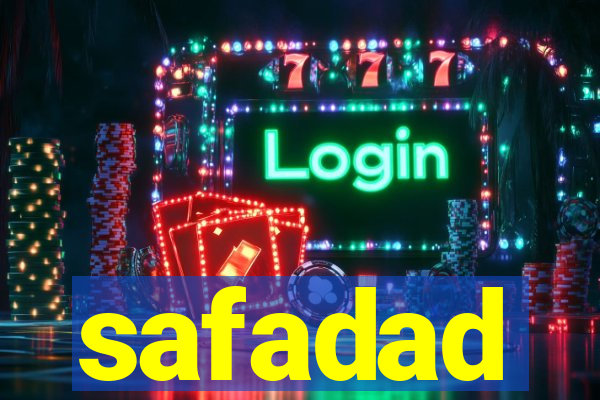 safadad