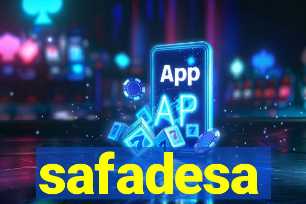 safadesa