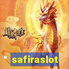 safiraslot