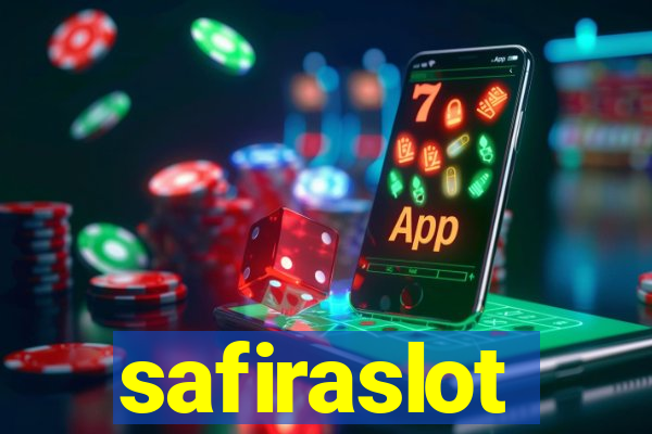 safiraslot